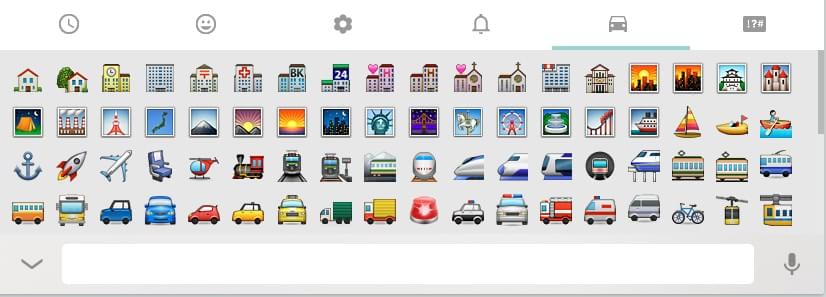 Imagem 11 do WhatsApp Web