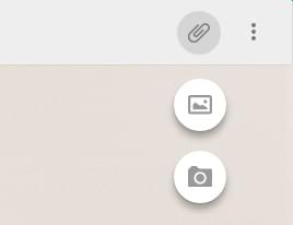 Imagem 14 do WhatsApp Web