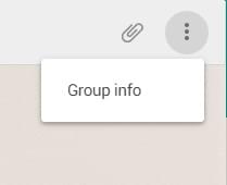 Imagem 15 do WhatsApp Web