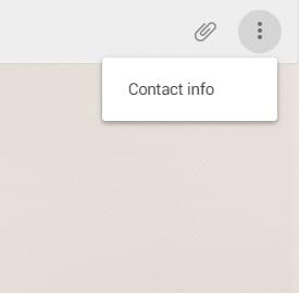 Imagem 16 do WhatsApp Web