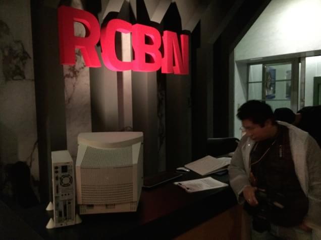 Universal Studios Japan cria atração que coloca você em Raccoon City