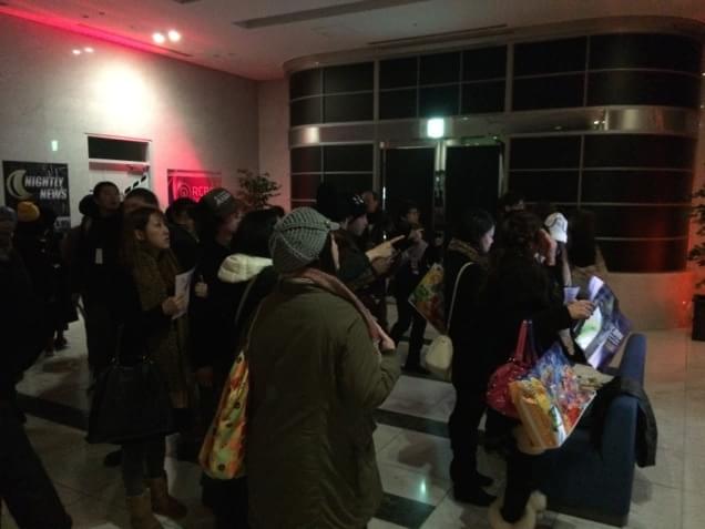 Universal Studios Japan cria atração que coloca você em Raccoon City