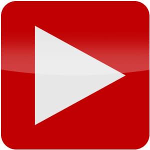 Baixar playlist do youtube online