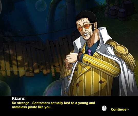OnePiece Online Download para Web Grátis