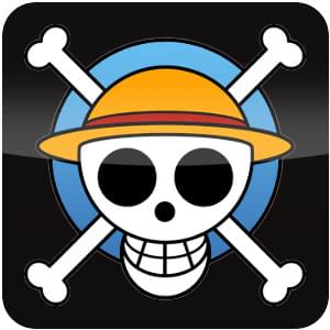 Onepiece Online Download To Web Gratis