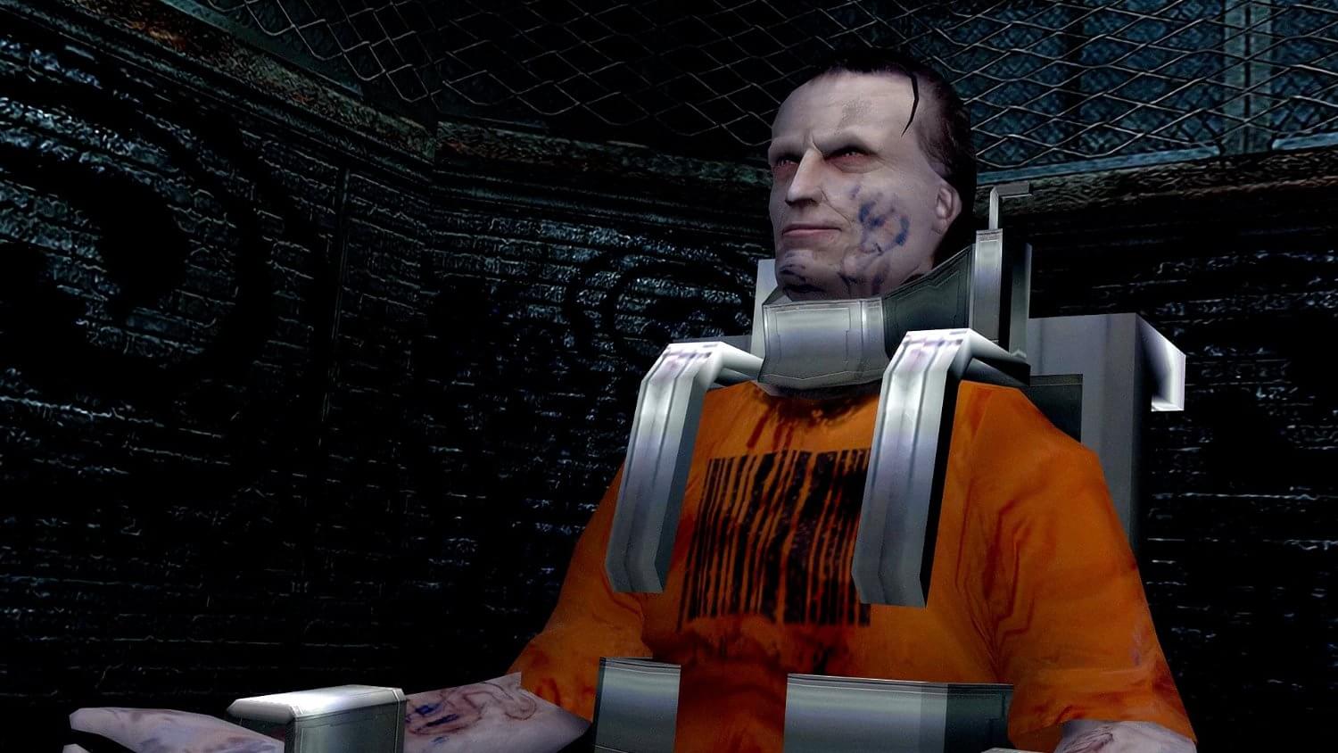 Indigo Prophecy: remasterização do game é revelada e chega em 29 de janeiro