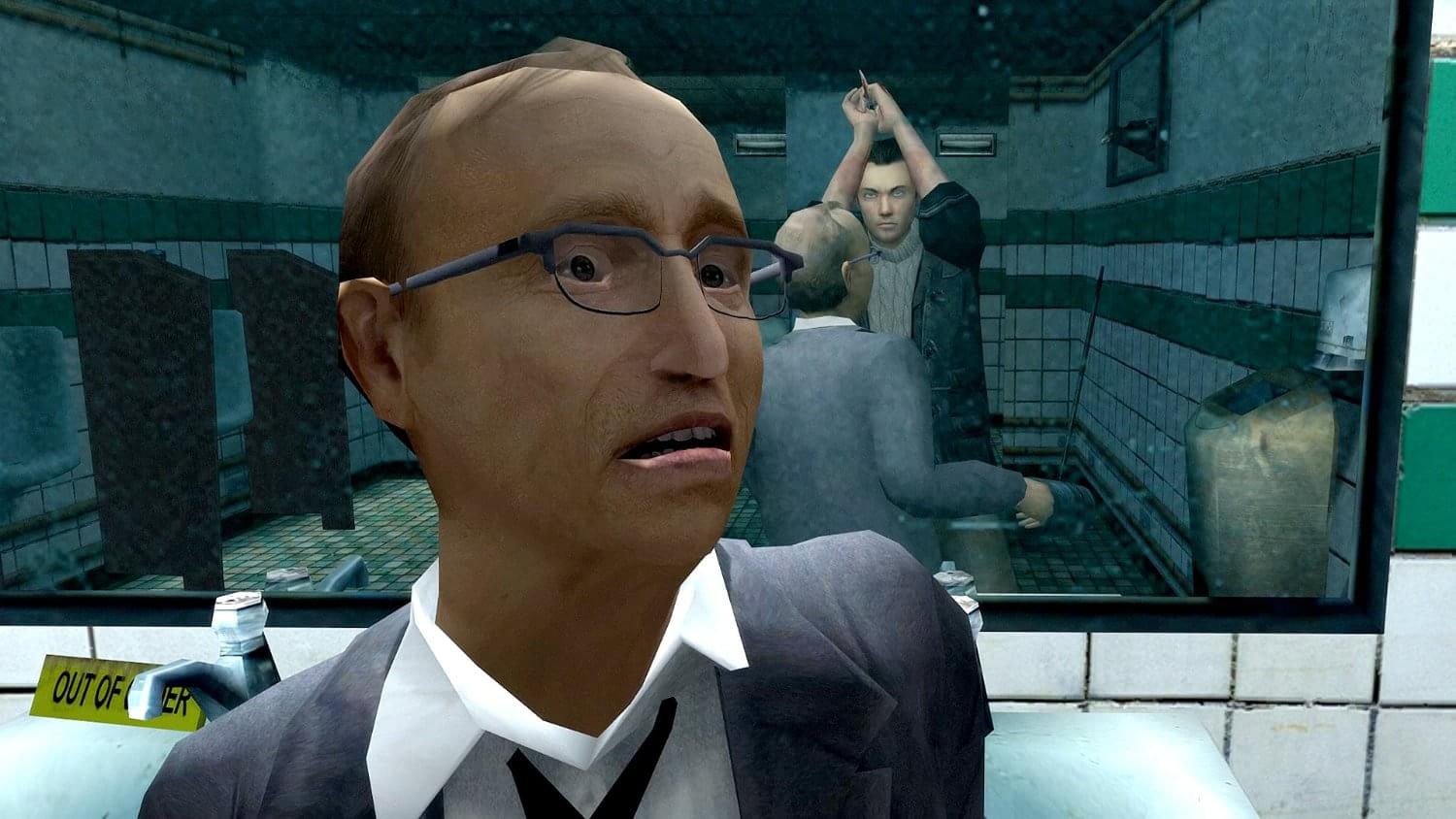 Indigo Prophecy: remasterização do game é revelada e chega em 29 de janeiro