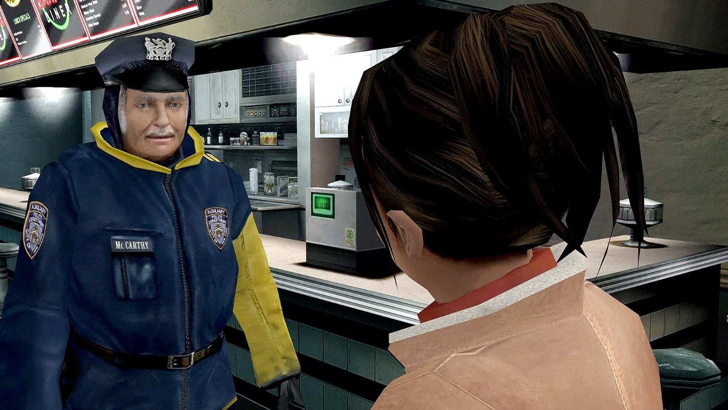 Indigo Prophecy: remasterização do game é revelada e chega em 29 de janeiro