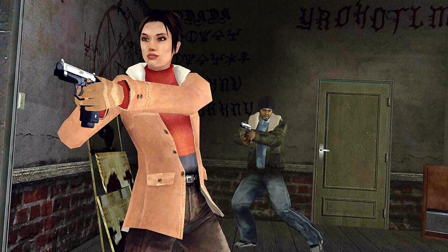 Indigo Prophecy: remasterização do game é revelada e chega em 29 de janeiro