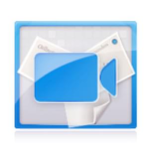 Logo Callnote Ícone Logo Callnote Ícone