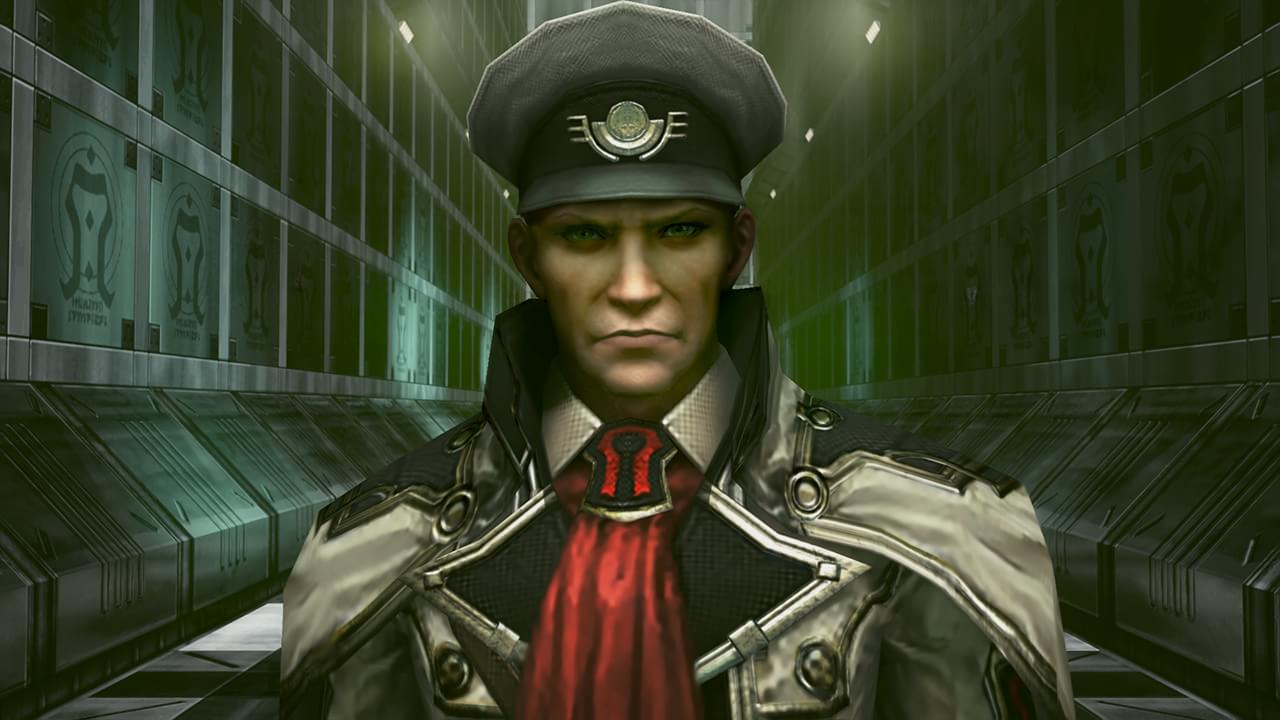 Veja o poder dos eidolons em novas imagens de Final Fantasy Type-0 HD