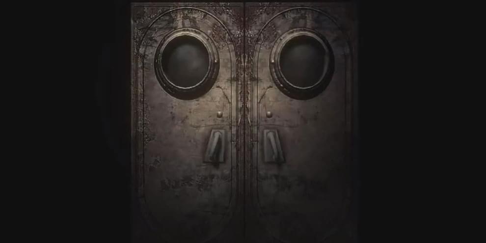 Mod para Resident Evil remove as clássicas e tensas animações de portas