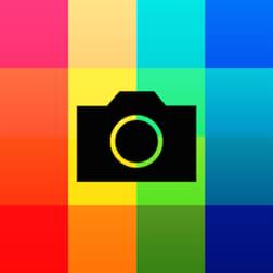 Logo #Selfiegram Ícone Logo #Selfiegram Ícone