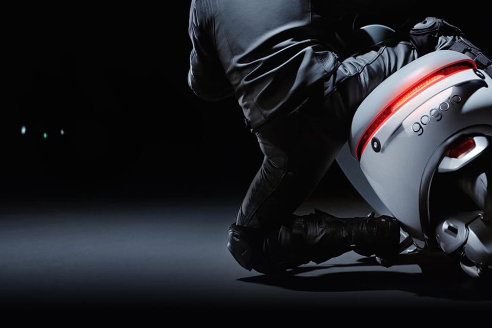 Imagem de: As 20 novidades da maior feira de eletrônicos que você precisa conhecer