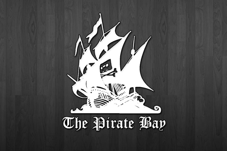 ibm spss 24 torrent piratebay