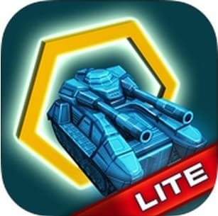 Logo Battle Worlds: Kronos Lite Ícone Logo Battle Worlds: Kronos Lite Ícone