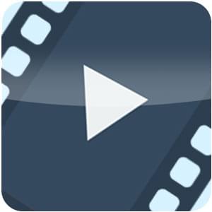 'Logo Avast for Business Premium Endpoint Security 1.0 Ícone