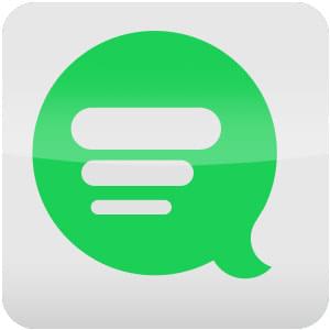 'Logo Avast for Business Premium Endpoint Security 1.0 Ícone