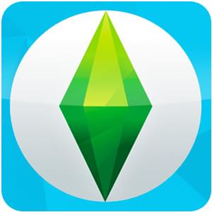 'Logo Avast for Business Premium Endpoint Security 1.0 Ícone