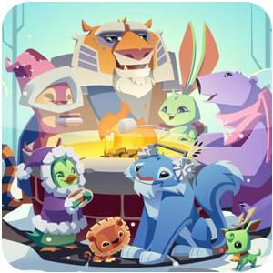 'Logo Avast for Business Premium Endpoint Security 1.0 Ícone