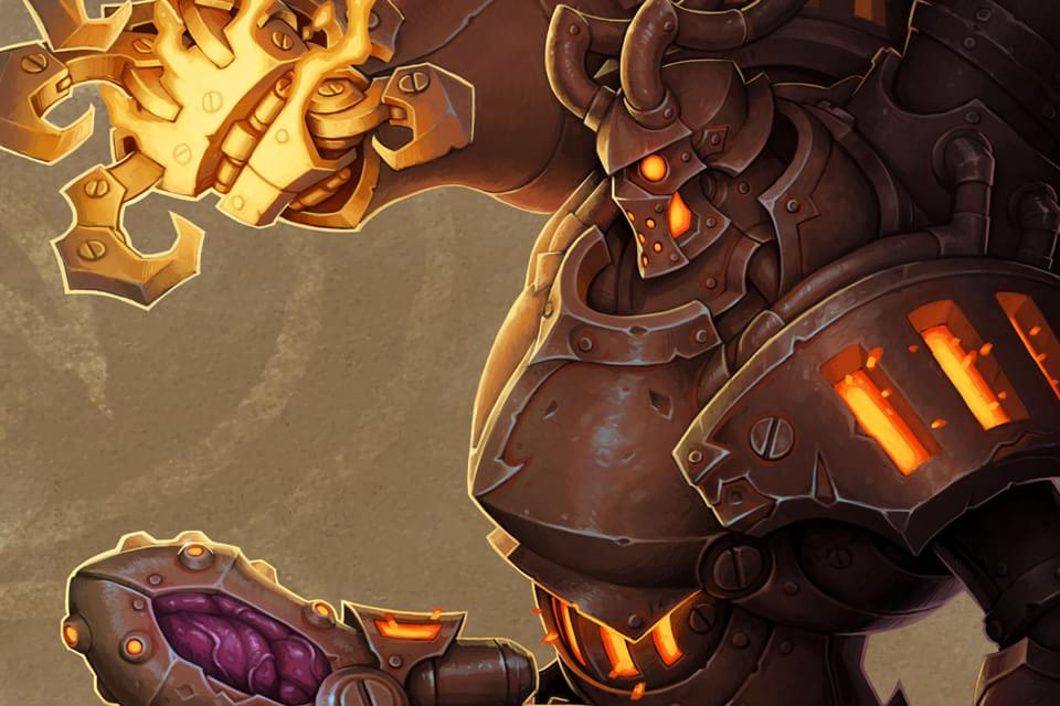 torchlight ii for mac torchlight ii for mac