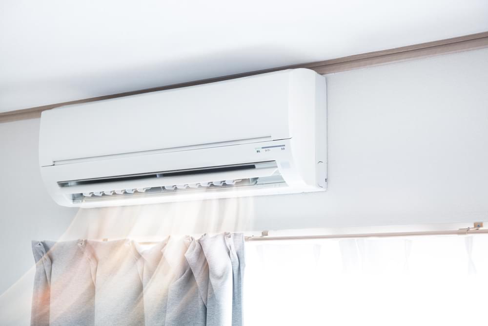 Tudo o que você precisa saber antes de comprar o seu ar-condicionado - TecMundo