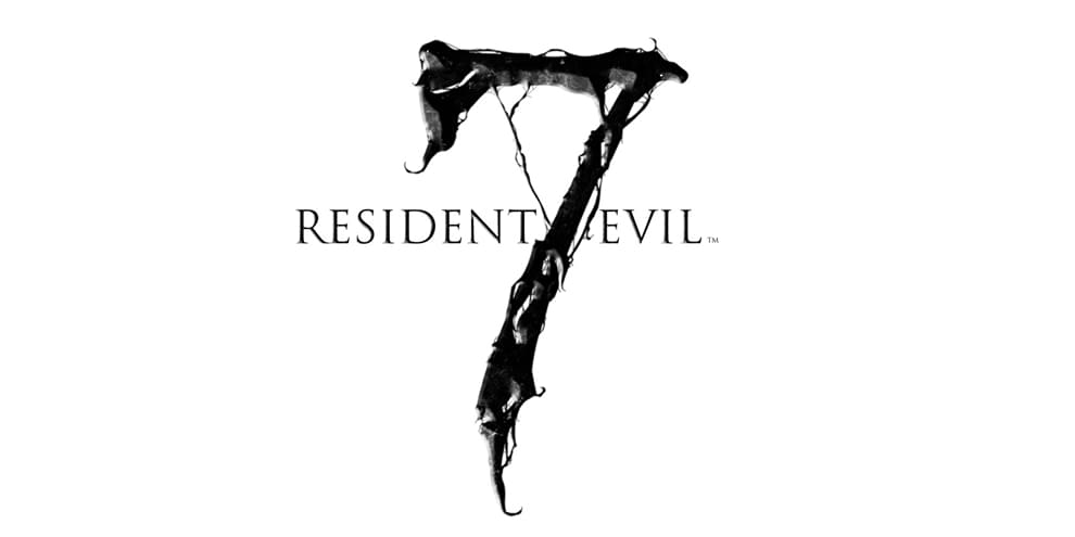 "Resident Evil 7 vai explodir nossas cabeças", afirma produtor