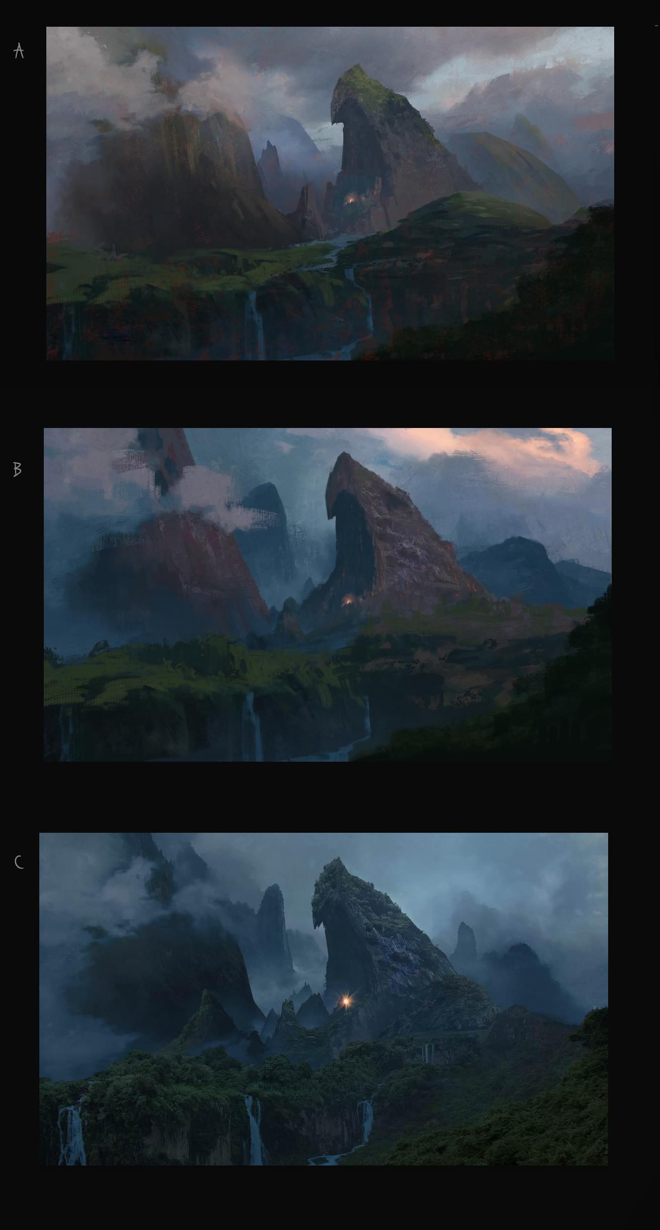 Uncharted 4: detalhes do enredo, novas imagens e possível arte de capa