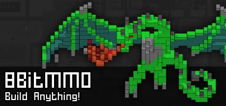 Voxel