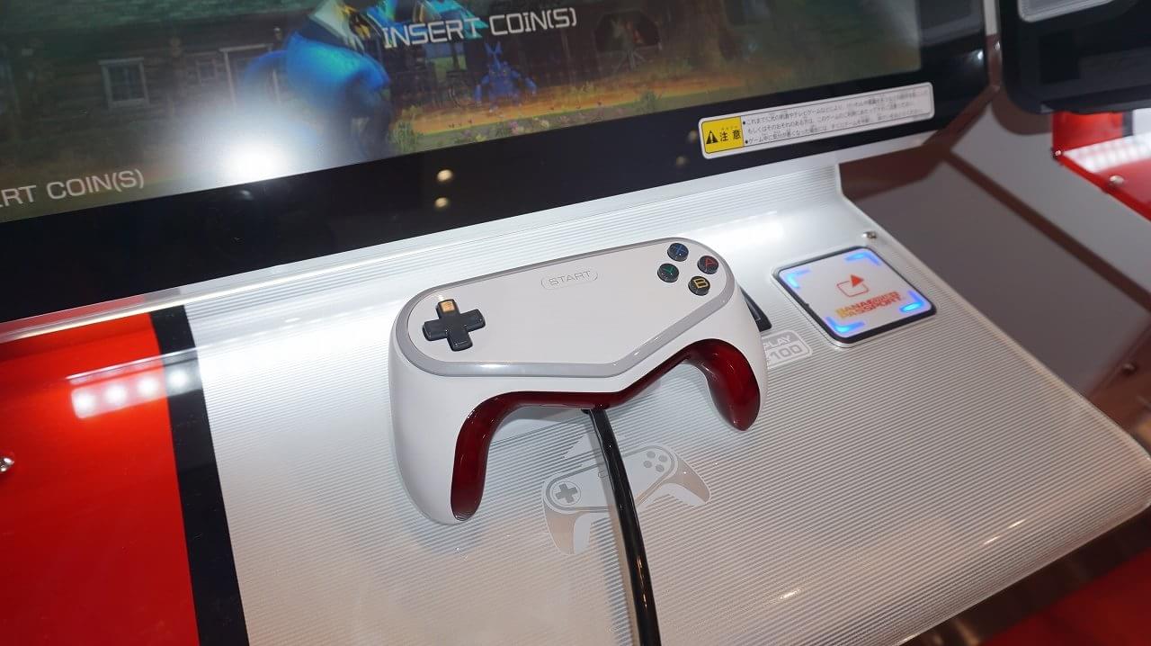 Pikachu aparece vestindo “shorts” em arcade de Pokkén Tournament