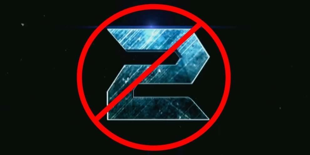 Pegadinha: suposto indício de Metal Gear Rising 2 não é verdadeiro