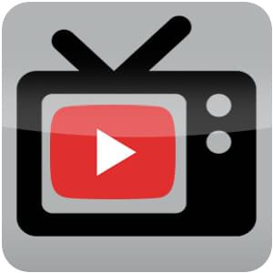 download yt conveter com download yt conveter com