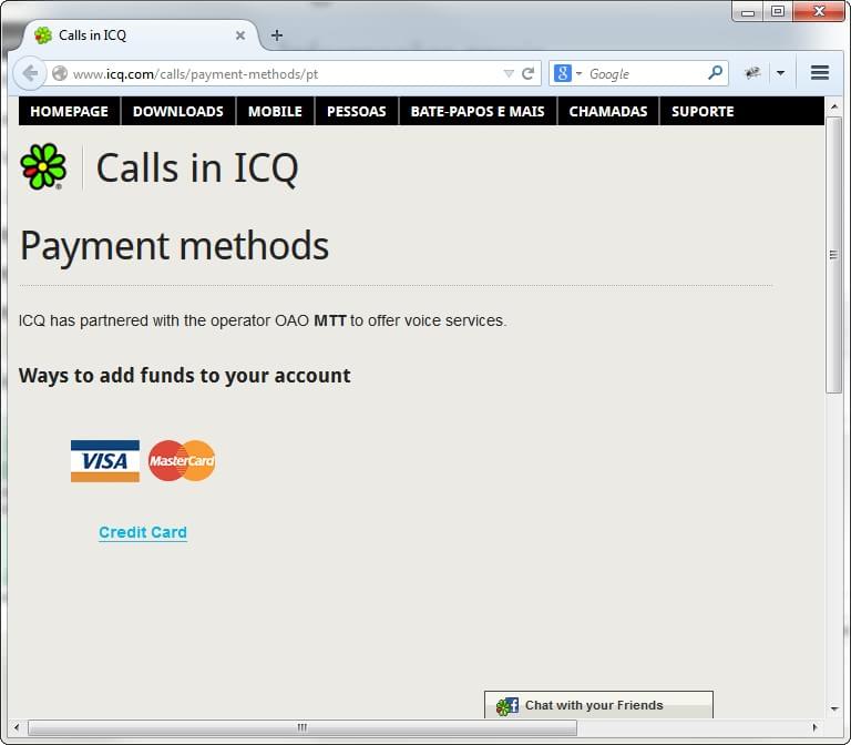 how to download icq sound how to download icq sound