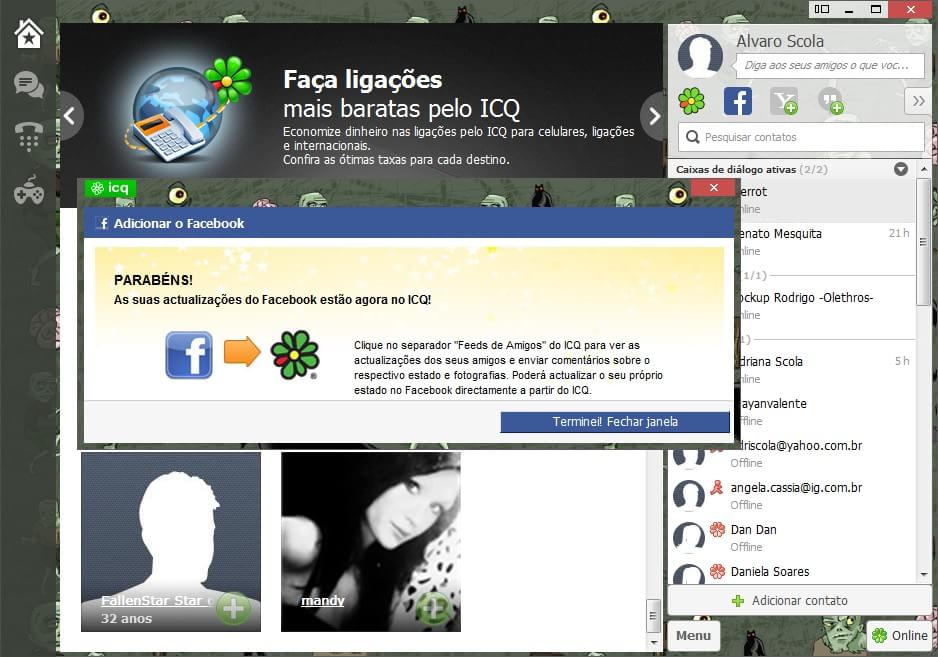 icq download sound icq download sound