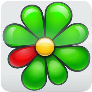 download icq linux download icq linux
