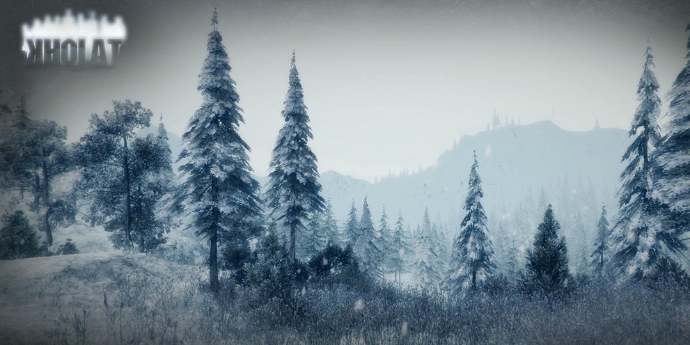 Kholat tem novo trailer e data de lançamento revelada