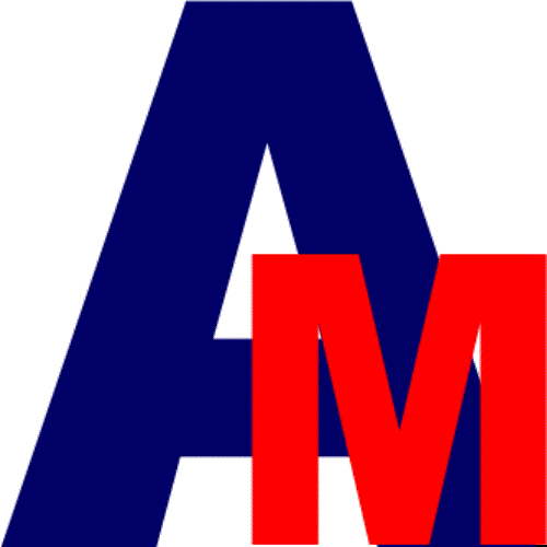 Logo ApostaMax Ícone Logo ApostaMax Ícone
