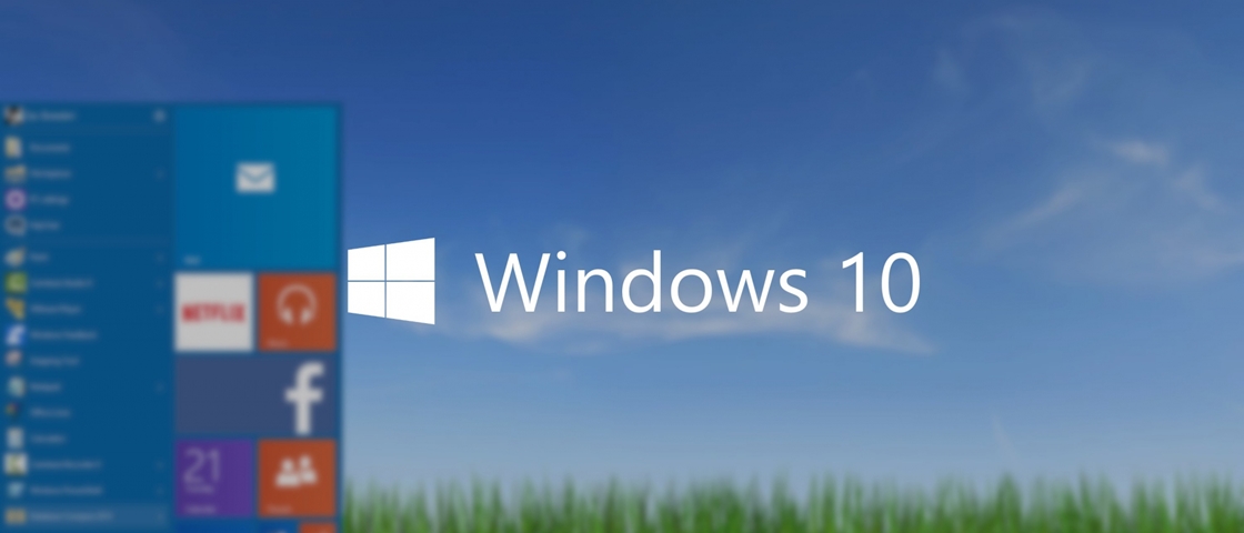 diferenca entre windows 10 home e pro diferenca entre windows 10 home e pro
