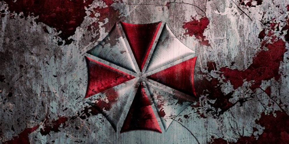 Ai, minha carteira! Jogos da franquia Resident Evil com até 75% de desconto