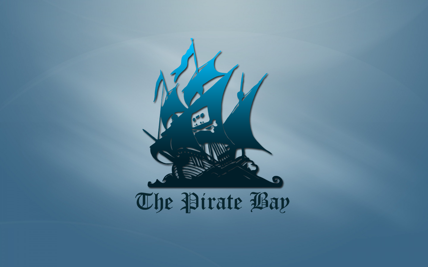 ibm spss 24 torrent piratebay