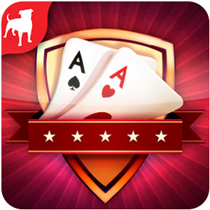 zynga poker for pc downloadwindows10