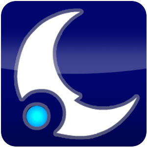Logo MyDream Ícone Logo MyDream Ícone