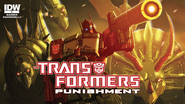 Imagem 2 do Madefire