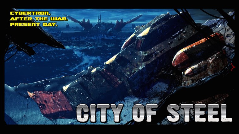 Imagem 3 do Madefire