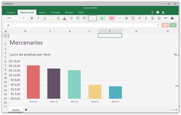 Baixar excel gratis para windows Baixar excel gratis para windows
