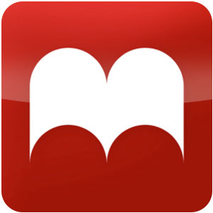 'Logo Avast for Business Premium Endpoint Security 1.0 Ícone