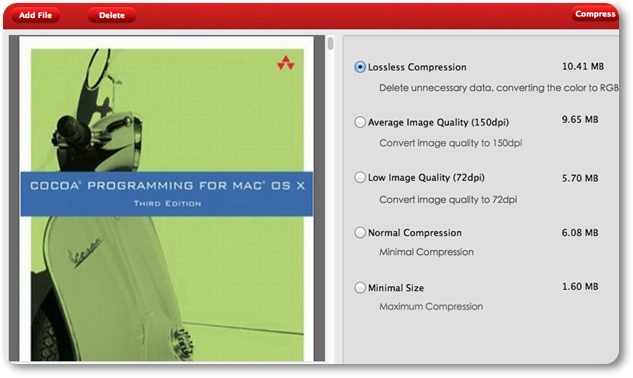 cisdem pdftoolkit for mac