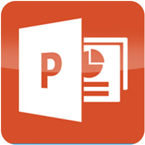 powerpoint free download for windows 10