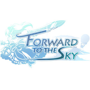 forward to the sky download free forward to the sky download free