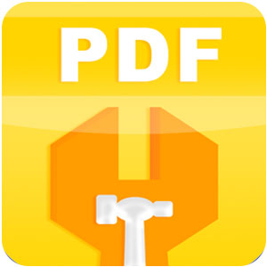 Logo Cisdem PDFToolkit Ícone Logo Cisdem PDFToolkit Ícone
